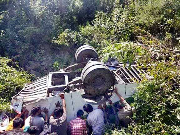 ramnagar-bus-accident