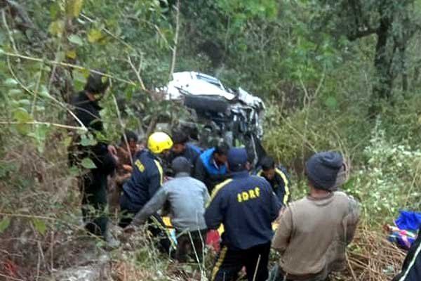 max-car-accident-in-dugadda