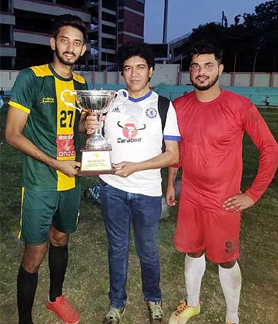 garhwal-heros-football-champions