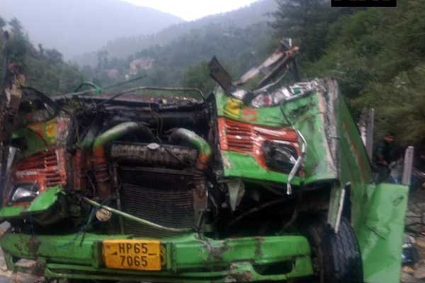 kullu-bus-accident