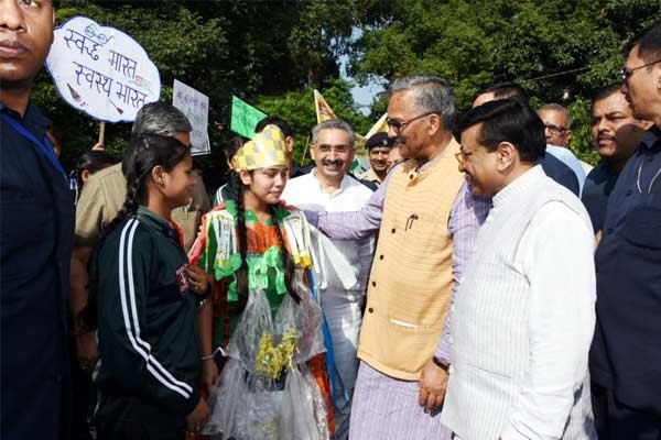 swachhta-hi-seva-padyatra