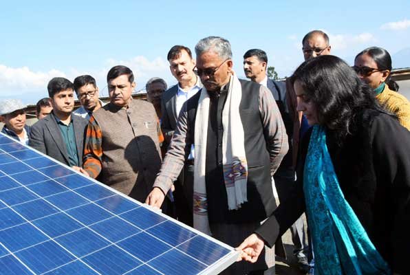 solar-panel-uttarakhand