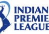 IPL 2018. अब रोमांचक दौर में