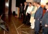 पाइप लाइन से रुद्रपुर मे घरों तक पहुंची रसोई गैस