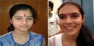 उत्तराखंड बोर्ड के 10वीं एवं 12वीं के परिणाम घोषित, दिव्यांशी राज ने 12वीं और काजल प्रजापति ने 10 वीं कक्षा में किया टॉप