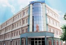 आईसीएसई बोर्ड 10वीं व 12वीं के परीक्षा परिणाम घोषित st-joseph-school-alpha-1-greater-noida-noida-schools-2tees71