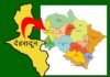 दिल्ली से लापता चार नाबालिग देहरादून में मिले