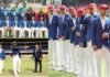 अफगानिस्तान क्रिकेट के लिए ऐतिहासिक दिन आज