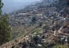 अल्मोड़ा मे सांस्कृतिक महोत्सव “क्रैंक फेस्ट” की तैयारियां जोरों पर