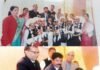 राज्यपाल पुरस्कार प्राप्त अखिलेश चन्द्र चमोला को पौड़ी जनपद मे सामाजिक सरोकारों के संपादन का दायित्व