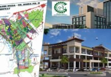 अब होगा पूरे प्रदेश में एक समान भवन बायलॉज