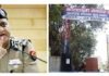 डीजीपी के निर्देश पर बड़ी कार्रवाई, SHO और ASI सहित एक दर्जन पुलिसकर्मी निलंबित
