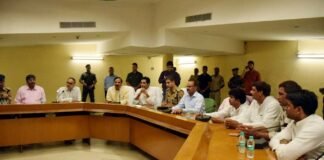 नोएडा सेक्टर 123 में डंपिंग ग्राउड के समाधान के लिए रखी बैठक बेनतीजा