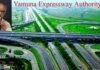 यमुना एक्सप्रेसवे क्षेत्र में बोनी कपूर बनायेंगे फिल्म स्टूडियो Yamuna Authority is bringing scheme of residential, group housing, institutional plots
