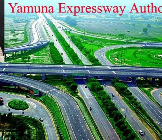 यमुना एक्सप्रेसवे क्षेत्र में बोनी कपूर बनायेंगे फिल्म स्टूडियो Yamuna Authority is bringing scheme of residential, group housing, institutional plots