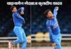 किसे कहते है चाइनामैन गेंदबाज, क्रिकेट मे कहाँ से आया “चाइनामैन” शब्द china-man-bowller-kuldeep-y