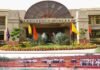 4 साल की बच्ची के साथ स्कूल के स्विमिंग पूल मे दुष्कर्म का प्रयास स्विमिंग
