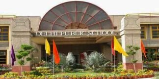 4 साल की बच्ची के साथ स्कूल के स्विमिंग पूल मे दुष्कर्म का प्रयास स्विमिंग