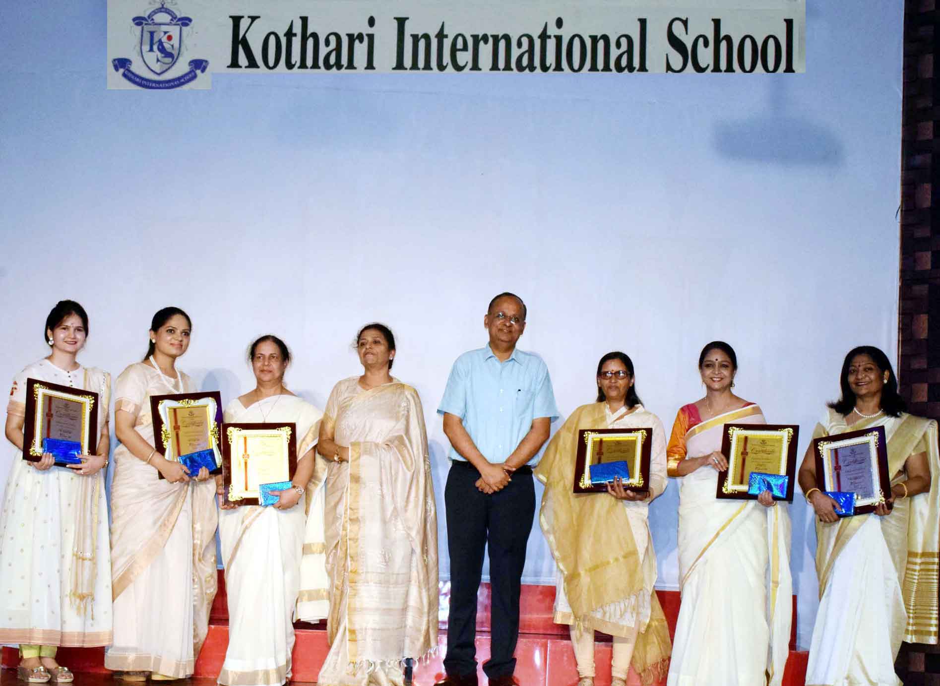 kothari-international-school