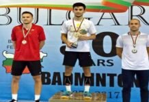 अल्मोड़ा के लक्ष्य सेन ने रचा इतिहास, 53 साल बाद दिलाया भारत को गोल्ड लक्ष्य सेन