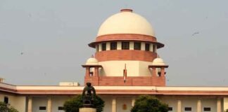 निर्भया केस: सुप्रीम कोर्ट ने फांसी की सजा को रखा बरकरार