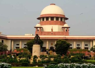निर्भया केस: सुप्रीम कोर्ट ने फांसी की सजा को रखा बरकरार