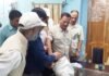 पौड़ी के कठूड़ गांव में खुदाई में मिला सात सौ साल पुराना खजाना, सोया रहा पुरातत्व विभाग खुदाई