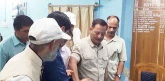 पौड़ी के कठूड़ गांव में खुदाई में मिला सात सौ साल पुराना खजाना, सोया रहा पुरातत्व विभाग खुदाई
