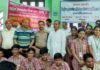 15 जुलाई से पूरे प्रदेश मे प्लास्टिक की पन्नियाँ पूरी तरह से बंद