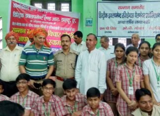 15 जुलाई से पूरे प्रदेश मे प्लास्टिक की पन्नियाँ पूरी तरह से बंद