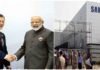 प्रधानमंत्री नरेंद्र मोदी आज नोएडा में करेंगे सैमसंग की नई यूनिट का उद्घाटन