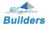 एवीजे हाइट बिल्डर्स के खिलाफ बड़ी कार्रवाई लगा गैंगस्टर एक्ट AVJ-Heights-builders