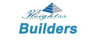 एवीजे हाइट बिल्डर्स के खिलाफ बड़ी कार्रवाई लगा गैंगस्टर एक्ट AVJ-Heights-builders