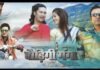 पहाड़ों की ओर रिवर्स माइग्रेशन पर बनी गढ़वाली फिल्म “बौड़िगी गंगा” कल से पौड़ी में BAUDIGI-GANGA