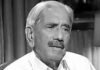 वरिष्ठ कांग्रेस लीडर आर के धवन नहीं रहे RK-DHAWAN
