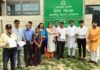 शहर के सामाजसेवी प्रतिनिधियों से समय देकर भी नहीं मिले ग्रेटर नोएडा प्राधिकरण के सीईओ active-citigen-team
