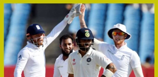 india-england-test