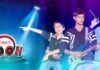 लिरिक्स अकैडमी ऑफ़ म्यूजिक अब ग्रेटर नोएडा में भी lyrics-academy-of-music