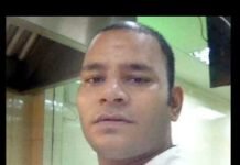 मलेशिया में फंसा रुद्रप्रयाग का युवक, विदेश मंत्री सुषमा स्वराज को पत्र लिखकर मदद की गुहार rudrprayag-anil-in-malaysia