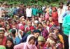 12 साल की बच्ची से गैंगरेप के बाद हत्या की घटना से शर्मसार हुई देवभूमि उत्तरकाशी uttarkashi-gang-rape