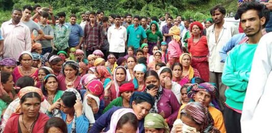 uttarkashi-gang-rape