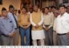 उत्तराखण्ड सरकार सैनिक कल्याण के लिए प्रतिबद्ध: मुख्यमंत्री CM-trivendra-singh-rawat