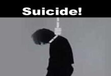 सतपुली : बेरोजगारी के चलते 54 वर्षीय व्यक्ति ने लगायी फाँसी! Suicide