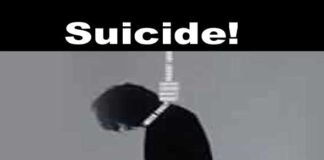 सतपुली : बेरोजगारी के चलते 54 वर्षीय व्यक्ति ने लगायी फाँसी! Suicide