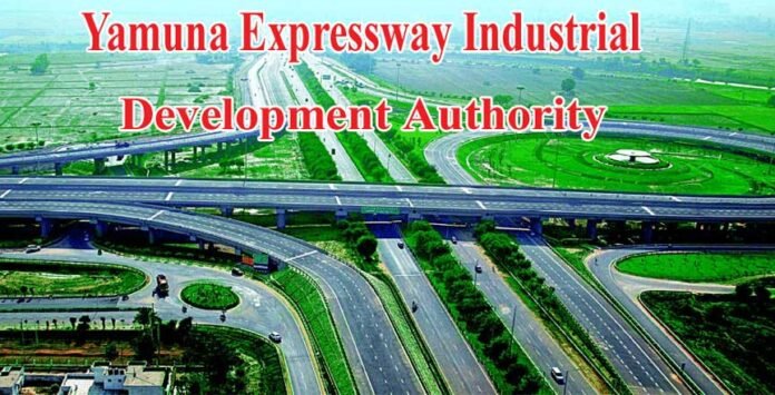 Yamuna-Expressway-residenti Yamuna-Expressway-residenti
