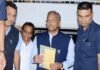 सरकार हर मुद्दे पर विधानसभा में चर्चा को तैयार: मुख्यमंत्री cm-trivendra-rawat-assembly