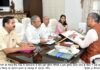 उत्तराखण्ड में ईको टूरिज्म के माध्यम से रोका जायेगा पलायन, सितोन्स्यू में सीता जी का मन्दिर विकसित किया जाएगा eco-tourism