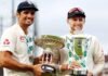 पंत और राहुल की शतकीय पारियां भी नहीं टाल सकी आखिरी टेस्ट में भारत की हार england-win-test-series