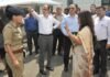 उत्तराखण्ड के पहले ग्लोबल इन्वेस्टर्स समिट की तैयारियां युद्धस्तर पर, PM मोदी करेंगे उद्घाटन global-investor-summit-uk