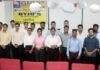 जी.एन.आई.ओ.टी. ग्रुप ऑफ इंस्टीटूट्स में प्लेसमेंट ड्राइव का आयोजन gniot-placement-drive